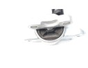 SOPORTE MOTOR DERECHO 13130739 13130739 53212