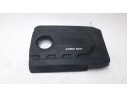 TAPA MOTOR 292402A880 