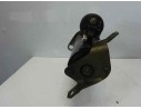 MOTOR ARRANQUE 077911023EV M15198 S50096