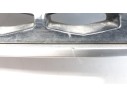 REJILLA DELANTERA GJ328L001A GJ328L001A 