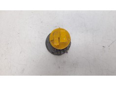 Recambio de faro antiniebla izquierdo para citroen xsara berlina 1.9 turbodiesel referencia OEM IAM 02B59211   2