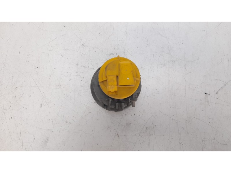 Recambio de faro antiniebla izquierdo para citroen xsara berlina 1.9 turbodiesel referencia OEM IAM 02B59211  