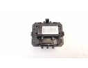 RESISTENCIA CALEFACCION T1000035N T1000035N VLCL29DC11N