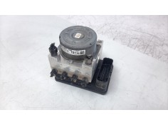 Recambio de abs para hyundai kona 1.0 tgdi cat referencia OEM IAM 58900J9000  