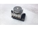 ABS 58900J9000 58900J9000 