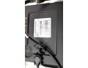 MODULO ELECTRONICO 95400A4HD0 95400A4HD0 
