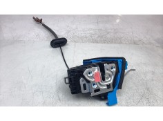 CERRADURA PUERTA TRASERA DERECHA 81420AT010 81420AT010 