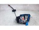 CERRADURA PUERTA TRASERA DERECHA 81420AT010 81420AT010 
