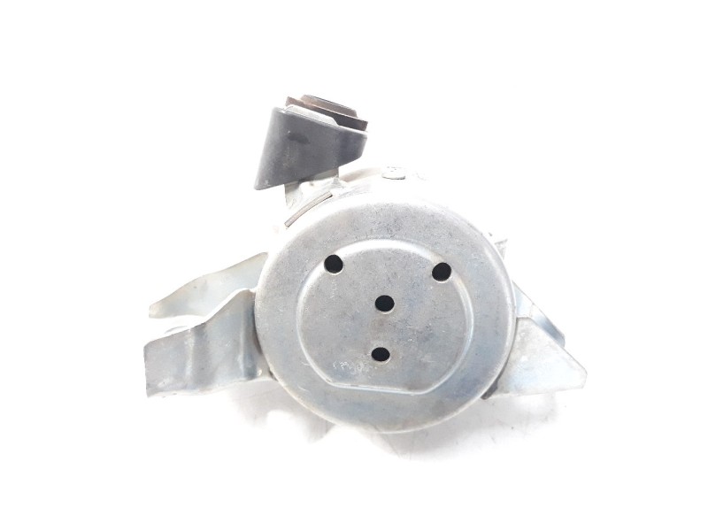 Recambio de soporte motor derecho para opel corsa e selective referencia OEM IAM 13130739 53212 