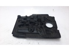 Recambio de tapa motor para hyundai tucson 1.7 crdi cat referencia OEM IAM 292402A880   2