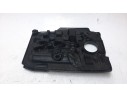 TAPA MOTOR 292402A880 