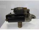 MOTOR ARRANQUE 077911023EV M15198 S50096
