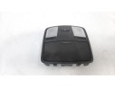 LUZ INTERIOR 92800J9100 92800J9100 