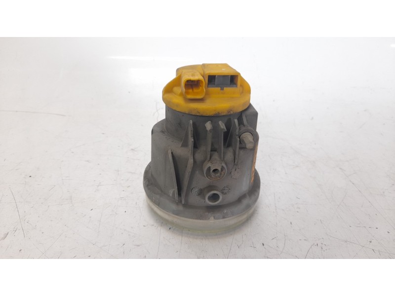 Recambio de faro antiniebla izquierdo para citroen xsara berlina 1.9 turbodiesel referencia OEM IAM 02B59211  