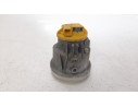 FARO ANTINIEBLA IZQUIERDO 02B59211 02B59211 