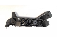 MOLDURA 6J4807393B 6J4807393B 