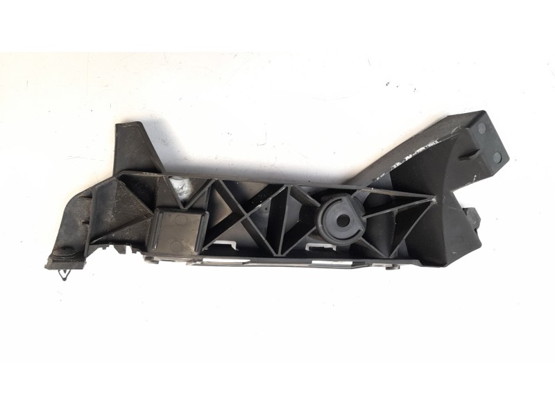 Recambio de moldura para seat ibiza (6p1) 1.2 tsi referencia OEM IAM 6J4807393B  