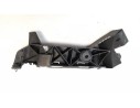 MOLDURA 6J4807393B 6J4807393B 