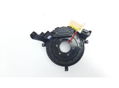 Recambio de anillo airbag para porsche 911 (typ 997) carrera s coupe referencia OEM IAM 99761307102FFF   2
