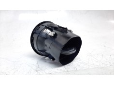 Recambio de aireador izquierdo para mercedes-benz clase b (w246) 1.5 cdi cat referencia OEM IAM A2468304100   2