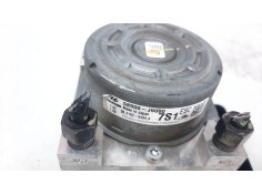 Recambio de abs para hyundai kona 1.0 tgdi cat referencia OEM IAM 58900J9000   2