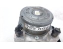 ABS 58900J9000 58900J9000 