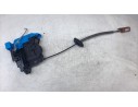 CERRADURA PUERTA TRASERA DERECHA 81420AT010 81420AT010 
