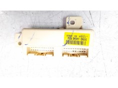 MODULO ELECTRONICO 91940A4540 91940A4540 