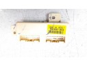 MODULO ELECTRONICO 91940A4540 91940A4540 