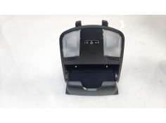 Recambio de luz interior para hyundai kona 1.0 tgdi cat referencia OEM IAM 92800J9100   2