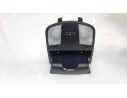 LUZ INTERIOR 92800J9100 92800J9100 