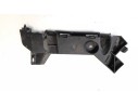 MOLDURA 6J4807393B 6J4807393B 