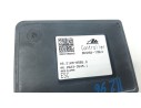 ABS 58900J9000 58900J9000 