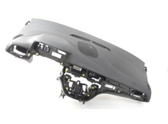 Recambio de kit airbag para opel corsa e selective referencia OEM IAM 39061297  