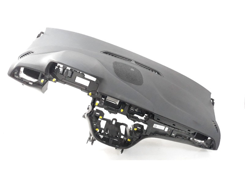 Recambio de kit airbag para opel corsa e selective referencia OEM IAM 39061297  