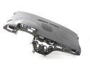 KIT AIRBAG 39061297 39061297 