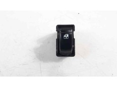 MANDO ELEVALUNAS TRASERO DERECHO 621W04790 