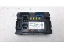 CAJA RELES / FUSIBLES P68409791AE P68409791AE 