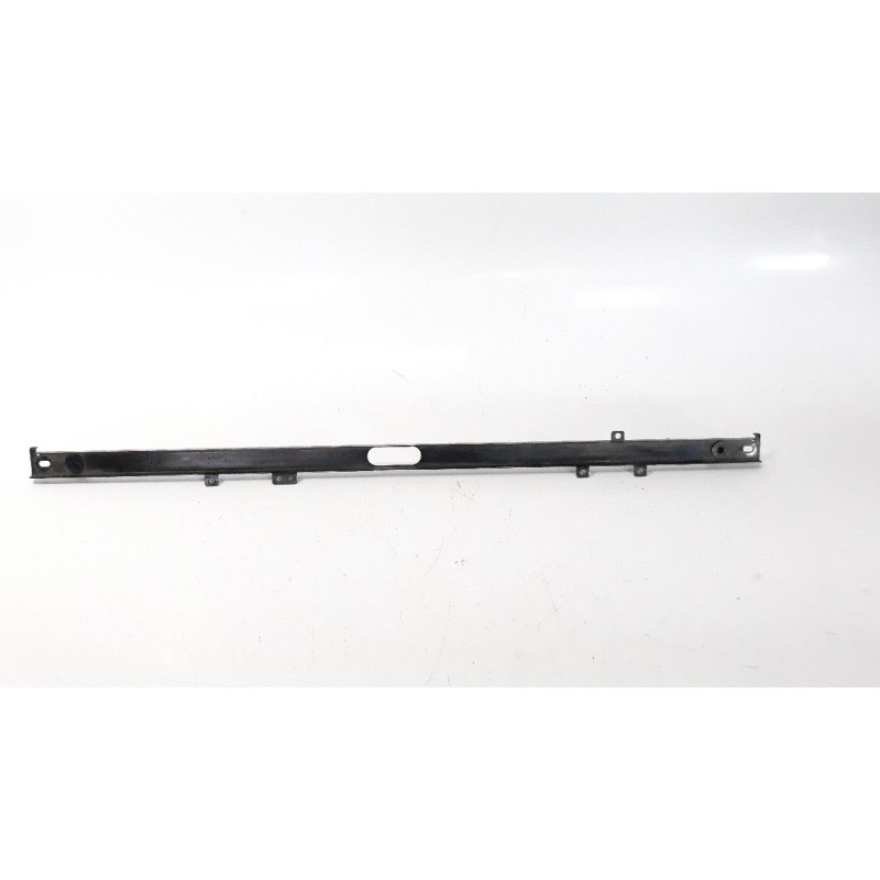 Recambio de molduras delanteras para land rover range rover evoque 2.0 td4 cat referencia OEM IAM BJ328B359  