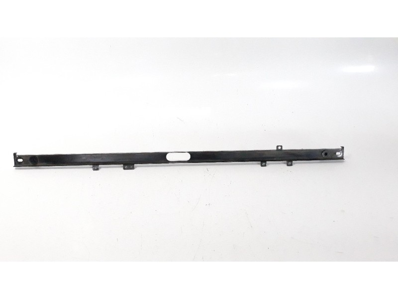 Recambio de molduras delanteras para land rover range rover evoque 2.0 td4 cat referencia OEM IAM BJ328B359  