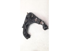 BRAZO SUSPENSION SUPERIOR DELANTERO IZQUIERDO 4010A147 4010A147 