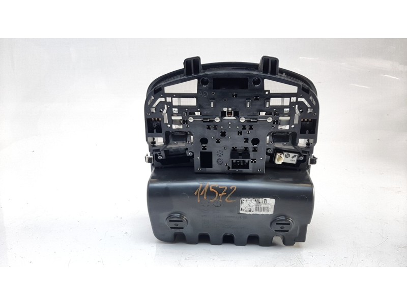 Recambio de luz interior para hyundai kona 1.0 tgdi cat referencia OEM IAM 92800J9100  
