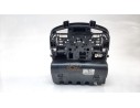 LUZ INTERIOR 92800J9100 92800J9100 