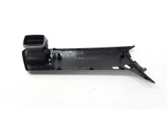 Recambio de rejilla aireadora para citroen c-elysée 1.6 blue-hdi fap referencia OEM IAM 9677253377   2