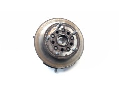 MANGUETA DELANTERA IZQUIERDA KK313K186AA KK313K186AA 