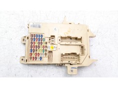CAJA RELES / FUSIBLES 91950A4510 91950A4510 