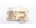 CAJA RELES / FUSIBLES 91950A4510 91950A4510 