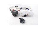 KIT AIRBAG 39061297 