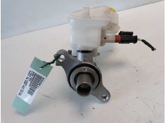 Recambio de bomba freno para citroen c3 picasso live edition referencia OEM IAM   
