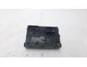 CAJA RELES / FUSIBLES P68409791AE P68409791AE 
